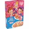 Rice Krispies Cold Breakfast Cereal, Valentine's Day Treats