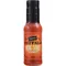 SIGNATURE SELECTS Wing Sauce, Buffalo, Hot