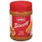 Lotus Biscoff Cookie Butter Spread, Creamy