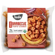 Hodo Organic Southern Barbecue Cubes