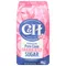 C&h Sugar Pure Cane Premium Granulated