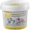 Wilton Meringue Powder, 4 oz. Egg White Substitute