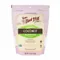Bob's Red Mill Shredded Coconut, Unsweetened