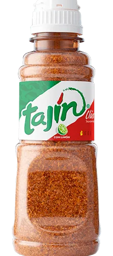 Product image discount