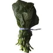 Collards
