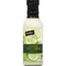 Signature Kitchens Dressing Tzatziki Cucumber