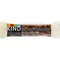 KIND Bar, Dark Chocolate Almond Coconut