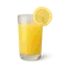 fresh lemon juice