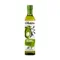 Chosen Foods 100% Pure Avocado Oil