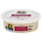 O Organics Cheese, Feta, Crumbles