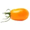 Orange Grape Tomato Package