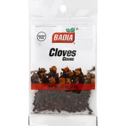 Badia Spices Cloves