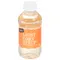 SIGNATURE SELECTS Corn Syrup, Light
