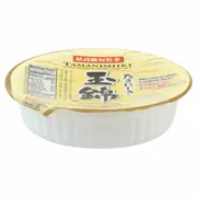 Tamanishiki Rice, Super Premium, Short Grain