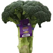 Cal-Organic Farms Organic Broccoli