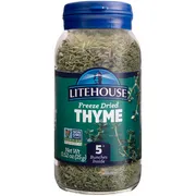 Litehouse Freeze Dried Thyme