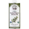 La Tourangelle Olive Oil, Organic, Extra Virgin