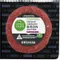 Simple Truth 85% Lean Natural Ground Bison Patties