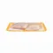 Mary's Organic Bone In Breast Retail
