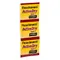 Fleischmann's · ActiveDry Original Yeast (3 packets)