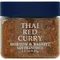 Morton & Bassett Spices Thai Red Curry
