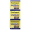 Fleischmann's Instant Yeast, Fast-Acting