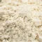 O Organics Coconut Flour