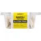 Manini’s Ravioli, Gluten Free, Four Cheese