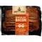 Sweet Earth Hickory & Sage Flavored Benevolent Bacon