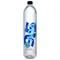 Talking Rain AQA Water, 9.5 pH