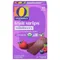 O Organics Fruit Strips, Wildberry