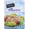 SIGNATURE SELECTS White Tuna, in Water, Albacore