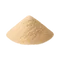 garlic powder