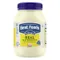 Best Foods Mayonnaise Real Mayo
