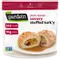 Gardein Stuffed Turkey