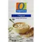 O Organics Instant Oatmeal, Organic, Original