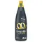Ingrilli 100% Organic Lemon Juice
