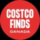 costcofindscanada