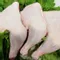 Chicken Leg Quarters