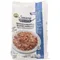 Open Nature Jambalaya, Seafood & Andouille Sausage