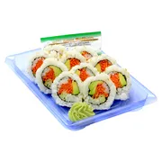 AFC Vegetable Combo SP