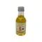 Boyajian Pure Orange Oil