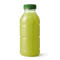lime juice