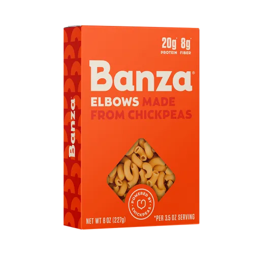 Product image discount