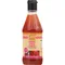 Thai Taste Chili Sauce, Sweet