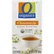 O Organics Herbal Tea, Organic, Chamomile