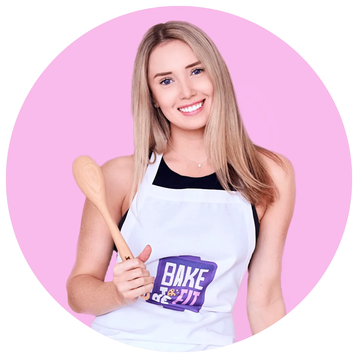 Creator profile photo