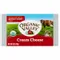 Organic Valley Organic Cream Cheese Block