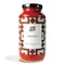 Che Fico Pomodoro Sauce