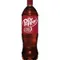 Dr Pepper Soda
